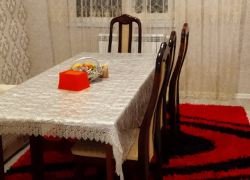 temirli ve ewyali menzildi xirdalanda yerlewir binada qaz