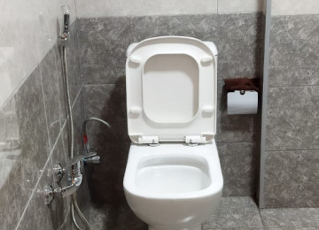 temirli ve ewyali menzildi xirdalanda yerlewir binada qaz