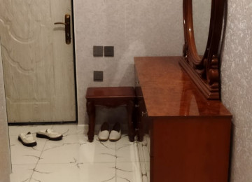 temirli ve ewyali menzildi xirdalanda yerlewir binada qaz