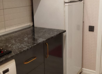 temirli ve ewyali menzildi xirdalanda yerlewir binada qaz