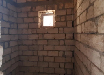 Serfel i qiymete Kreditle ilkin odeniw 10 min AZN odemekle