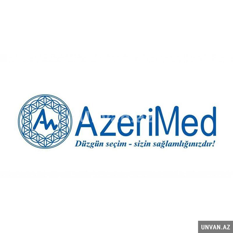 Tələblər: Yaş: 18-30; Cins: Kişi; Fiziki cəhətdən sağlam