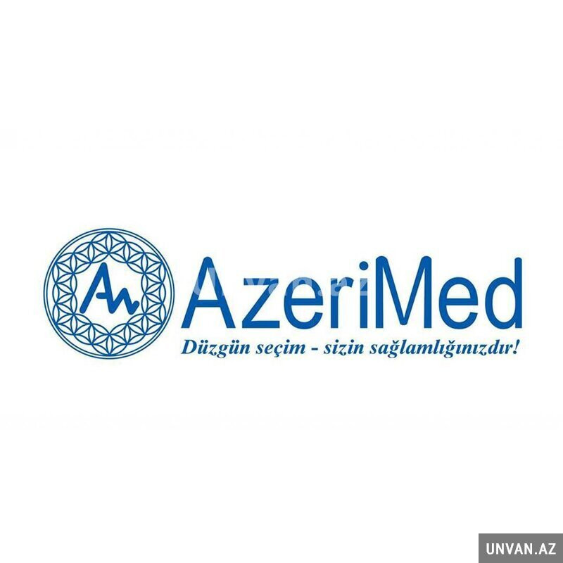 Anbar işçisi Tələblər: Yaş: 18-30; Cins: Kişi; Fiziki cəhətdən sağlam