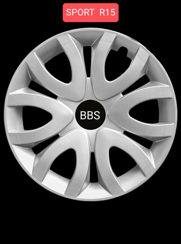 renault opel nissan volkswagen diskqapagi R14 R15 R16 Kalpak disk teker diskqapagi diskqapaqlari lider klassik