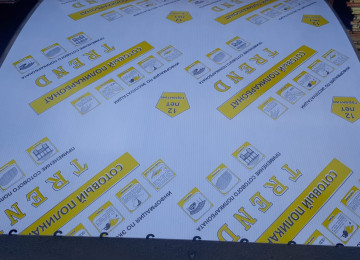 polikarbonat. Topdan giymətinə polikarbonatın pərakəndə