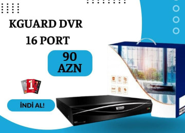 Ümumi Xarakteristikası: * Model No. HD1681 * Video Input 24