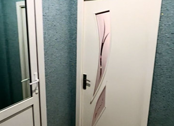 tam təmirli esiyali şəkildə satllr Xırdalan şəhəri mərkəzi