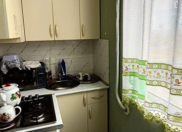 tam təmirli esiyali şəkildə satllr Xırdalan şəhəri mərkəzi