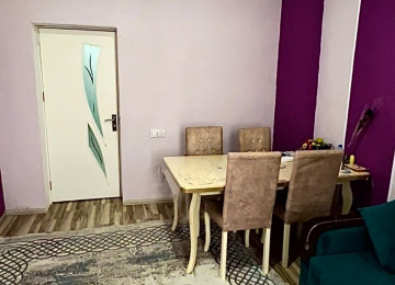 tam təmirli esiyali şəkildə satllr Xırdalan şəhəri mərkəzi