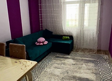 tam təmirli esiyali şəkildə satllr Xırdalan şəhəri mərkəzi