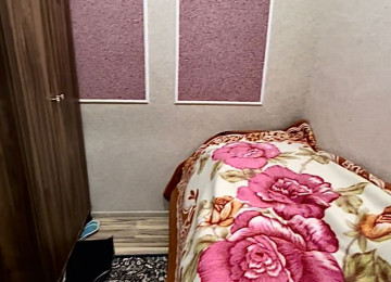 tam təmirli esiyali şəkildə satllr Xırdalan şəhəri mərkəzi