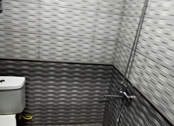 tam təmirli esiyali şəkildə satllr Xırdalan şəhəri mərkəzi