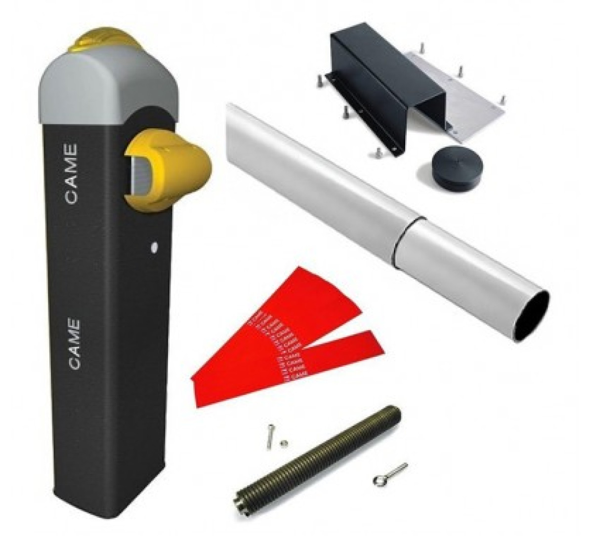 Slaqbaum OneDoors Turkiye Size Yeni nesil Slaqbaum OneDoors invertor mator olan