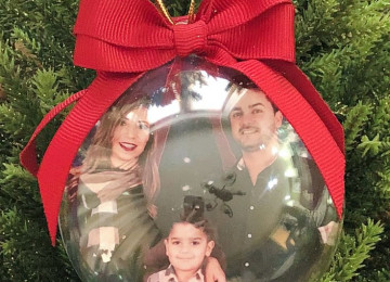 Sekilli Yolka Oyuncaqlari;Yeni il ucun Sekilli Yolka