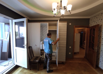 Yuk dashima. Yuk dasima. Yuk dashinmasi. Yuk kocurulmesi.