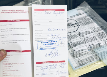 TEP TEZE 2 eded eyni model İNVERTOR SUŞKALI (Qurutmali)