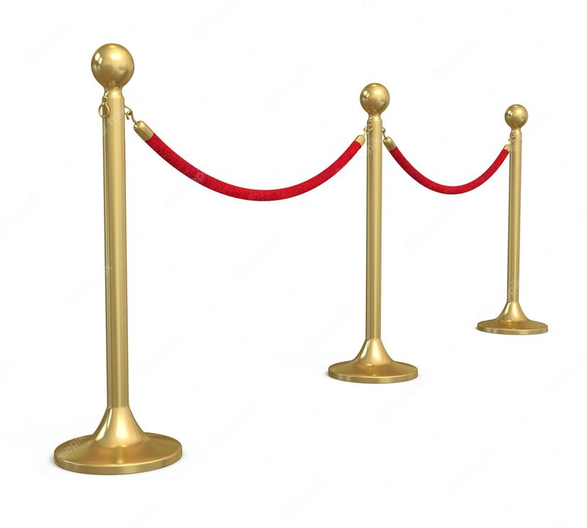 İp və ya kəndir vasitəsi ilə birləşdirilən ikitərəfli