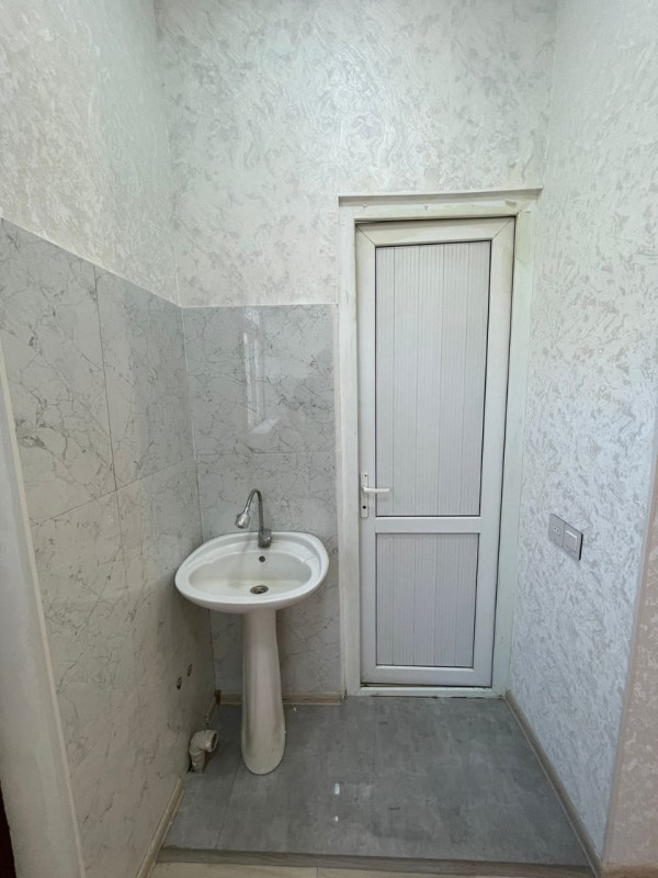 2 otaq heyet evi satllr Ev Xırdalanda AAAF parkın yanında yerləşir.5Nömrəli