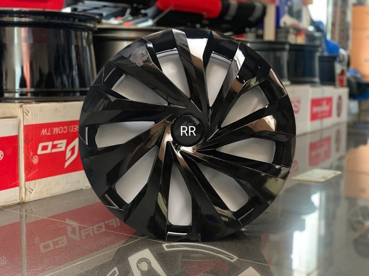 kia renault opel nissan diskqapagi kalpak R14 15 16 Kalpak disk teker diskqapagi diskqapaqlari lider klassik