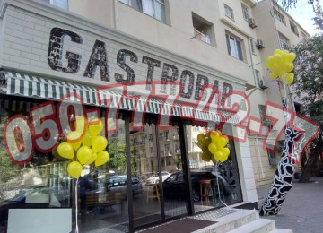 Helum sar. Helium şarları. Hellium sar. Online helium şar