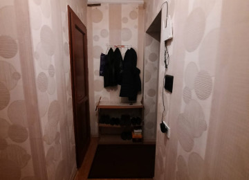 Xlrdalan Bakl muhedslyin yanl 1 otaq 56 kv 300 azn kiraye