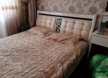 Xlrdalada AAAF PARKDA Super yerde super sarayedi var temiri