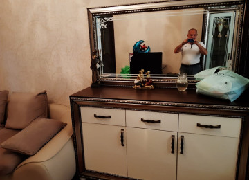 Xlrdalada AAAF PARKDA Super yerde super sarayedi var temiri