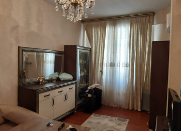 Xlrdalada AAAF PARKDA Super yerde super sarayedi var temiri