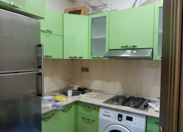 Xlrdalada AAAF PARKDA Super yerde super sarayedi var temiri