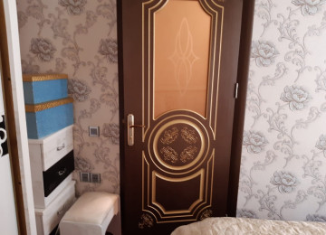 Xlrdalada AAAF PARKDA Super yerde super sarayedi var temiri