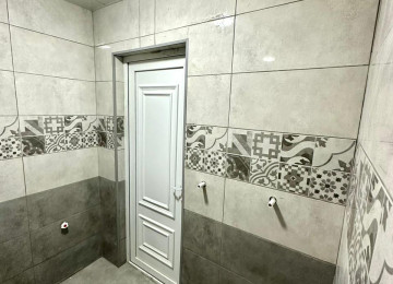 Xlrdalan AAAF PARK Koblesi 2 otaq metbex usdudiya 36 kv