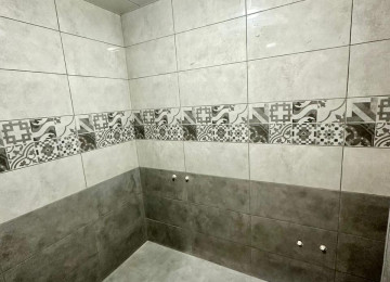 Xlrdalan AAAF PARK Koblesi 2 otaq metbex usdudiya 36 kv