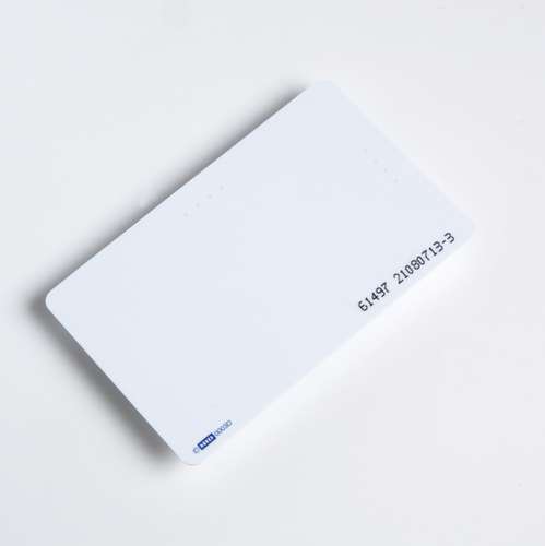 Mifare ve ya İC kart turniket və ya access controllar üçün