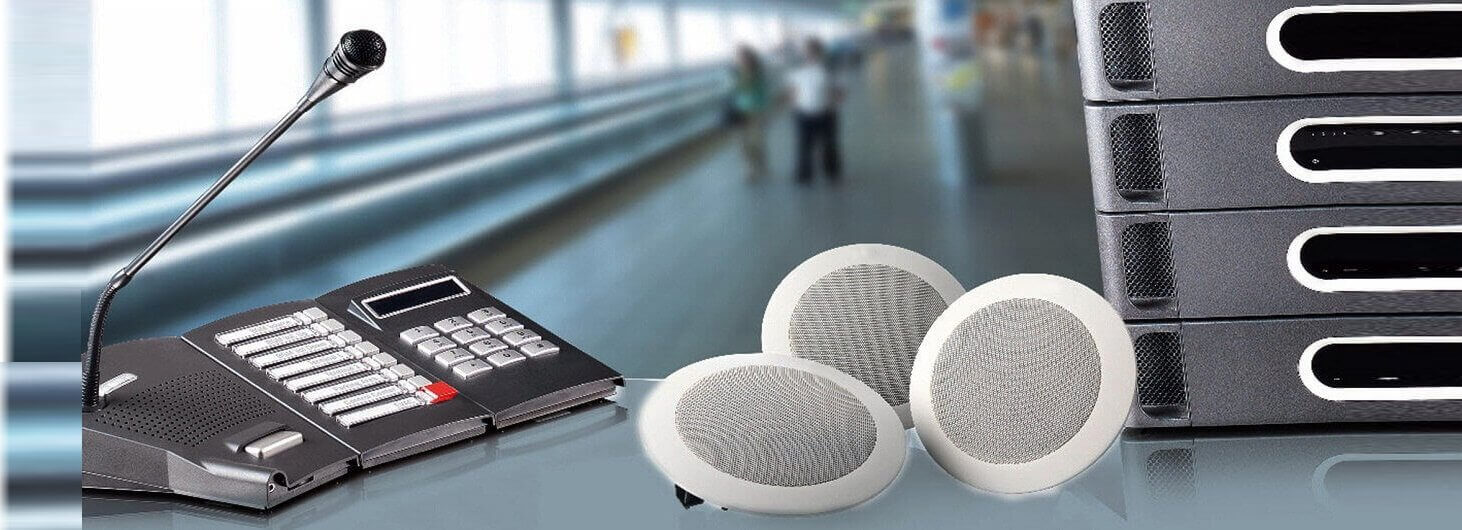 Ticarət mərkəzlərində, supermarket, mağaza, gözəllik