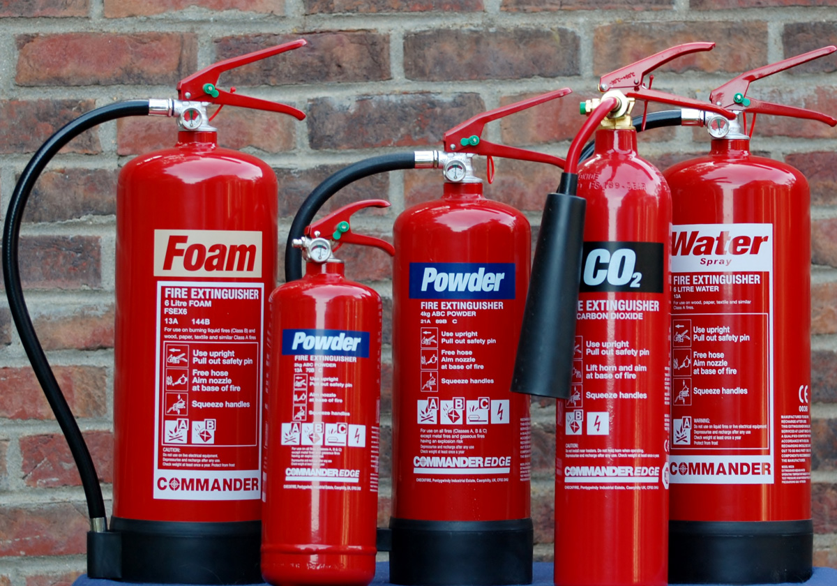 Təhlükəsizlik kameraları, turniket, tripod turniket,