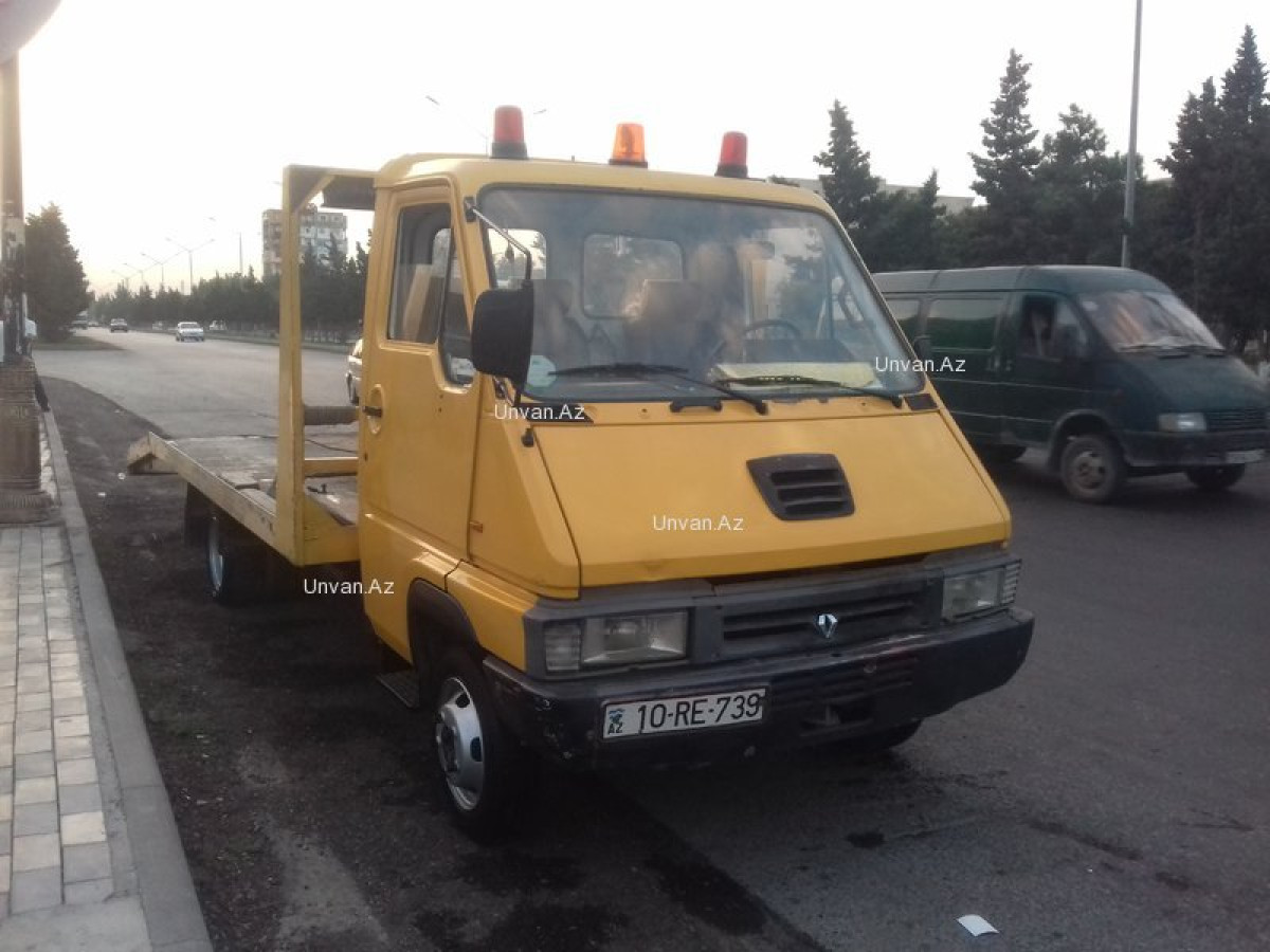 Sumqayıtda evakuasiya xidməti Şəhər daxili 15 AZN Dəmir darvaza plastik qapı pəncərə