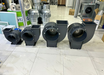 Havalandırma motoru Qiyməti: 420AZN **Havalandırma, isitmə