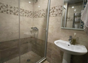 Xlrdalan Kristal Abşeron 1-də 2 otaqlı mənzil kirayə