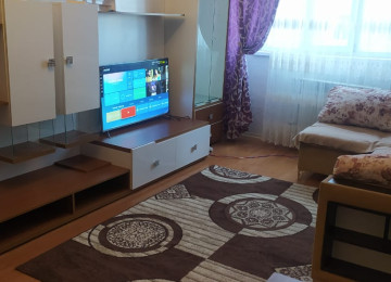 Xlrdalan Kristal Abşeron 1-də 2 otaqlı mənzil kirayə