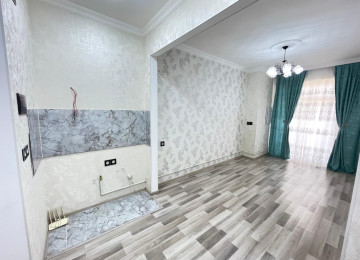 Xlrdalada AAAF PARK Merkezde 3 otaq 60kv 78000azn aformut