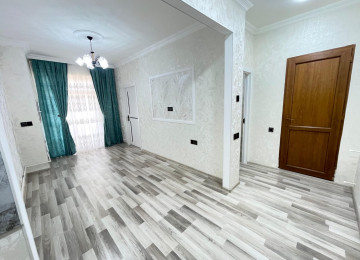 Xlrdalada AAAF PARK Merkezde 3 otaq 60kv 78000azn aformut