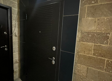 Xlrdalada AAAF PARK Merkezde 3 otaq 60kv 78000azn aformut