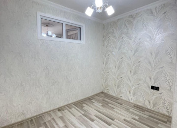 Xlrdalada AAAF PARK Merkezde 3 otaq 60kv 78000azn aformut