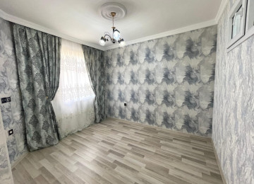 Xlrdalada AAAF PARK Merkezde 3 otaq 60kv 78000azn aformut