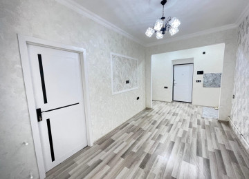 Xlrdalada AAAF PARK Merkezde 3 otaq 60kv 78000azn aformut