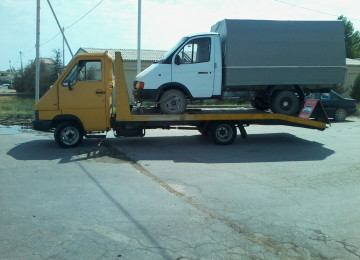 Şəhər daxili 15 AZN Dəmir darvaza plastik qapı pəncərə