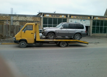 Şəhər daxili 15 AZN Dəmir darvaza plastik qapı pəncərə