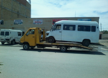 Şəhər daxili 15 AZN Dəmir darvaza plastik qapı pəncərə