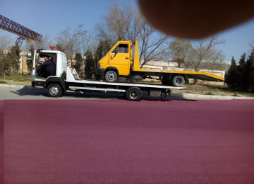 Şəhər daxili 15 AZN Dəmir darvaza plastik qapı pəncərə