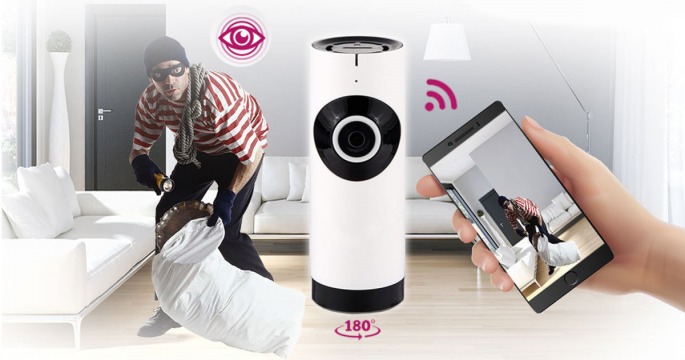 Ev, ofis, iş mərkəzləri, ticarət obyektləri, bank, kurs və